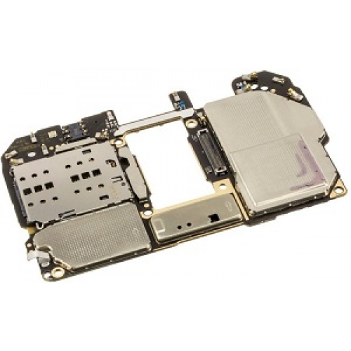 Huawei Mate 10 Pro LCD Screen + Spare Parts Display Best Price Cellspare